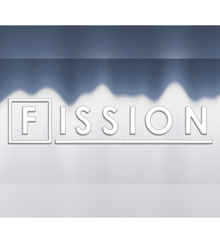 Fission Steam Steam Key GLOBAL
